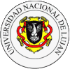 Programa Área de Influencia